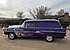 1955 Ford Courier for sale 100994808